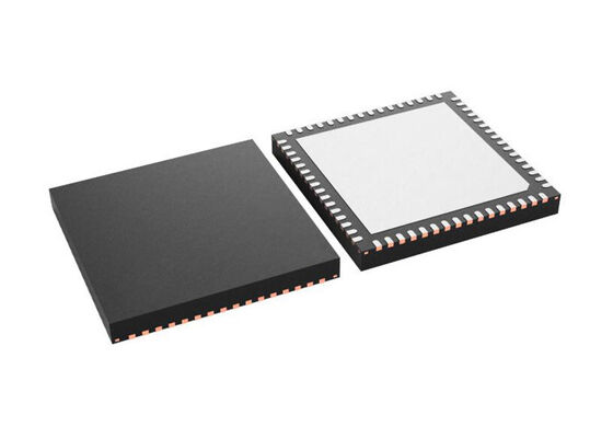 Convertitore ADC a 12 bit con chip di circuito integrato ADS4226IRGCR Convertitore analogico-digitale da 160 MSPS