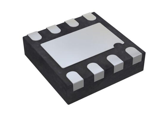 ADL8101ACPZN Chip di circuito integrato amplificatore a bassa frequenza da 10 kHz a 22 GHz