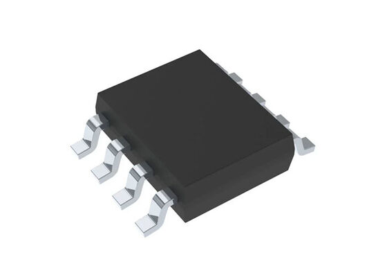 Convertitori CC-CC isolati integrati da 5 kV con chip a circuito integrato ADUM6028-3WBRIZ