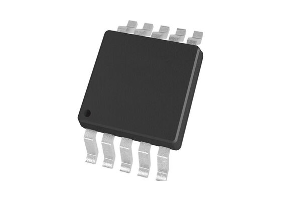 MAX41460GUB Chip di circuito integrato da 300 MHz a 960 MHz Trasmettitore ASK/FSK con interfaccia SPI