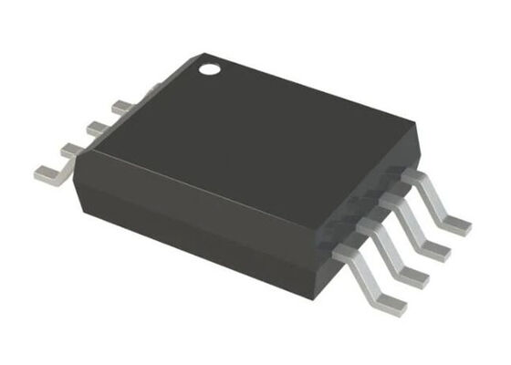 AMC0330DDWVR amplificatori di circuito integrato a chip di precisione isolati galvanicamente SOIC-8