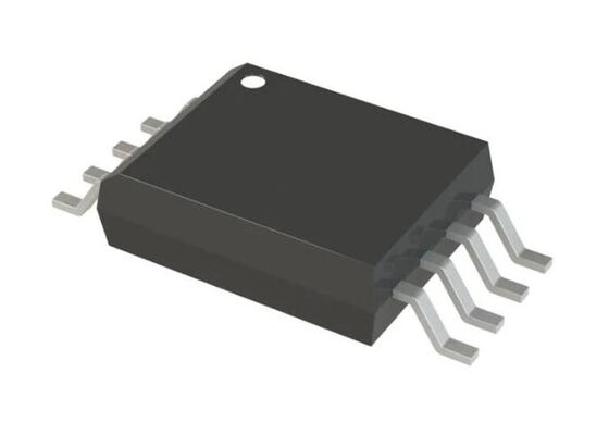 AMC0336DWVR chip di circuito integrato di precisione isolato galvanicamente modulatori Delta-Sigma SOIC-8