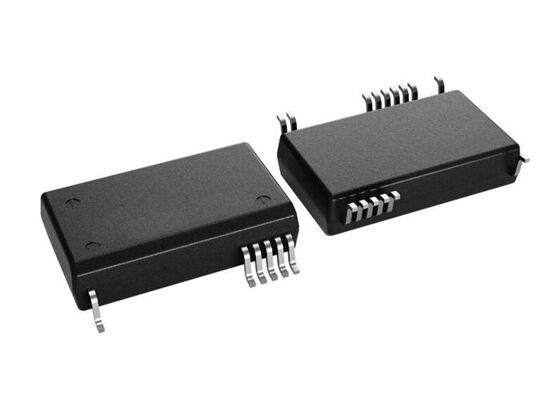 AMC0381D16QDFXRQ1 Chip di circuito integrato Amplificatore isolato con ingresso CC automobilistico da 6,2 mA SSOP-15