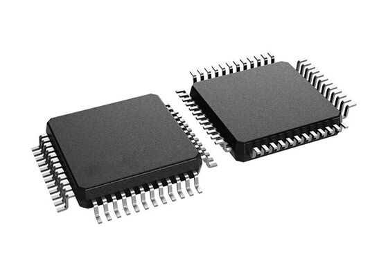 F28E120SBTPTR Microcontrollore MCU C2000TM Microcontrollori in tempo reale a 32 bit 160 MHz con flash da 64 KB