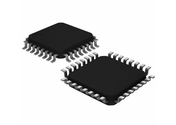 F28E120SCTVFCR Microcontrollore MCU C2000™ Microcontrollore in tempo reale C2000™ MCU a 32 bit LQFP-32