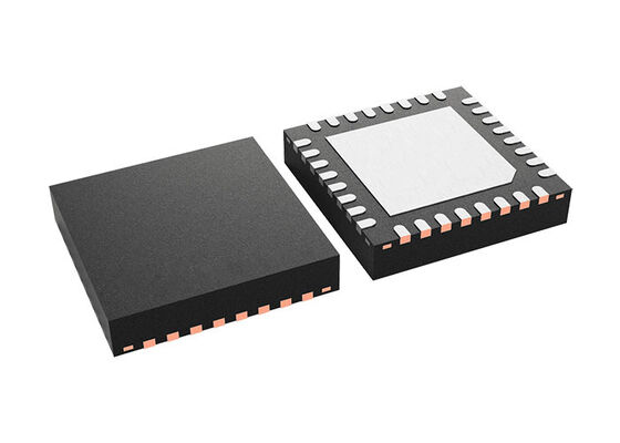 F28E120SBTRHBR Microcontrollore MCU Microcontrollori a tempo reale a 32 bit C2000TM ad alte prestazioni