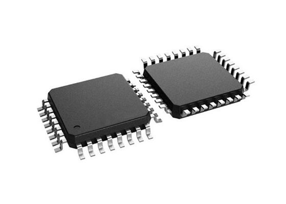 F28E120SBTVFCR Microcontrollore MCU C2000TM Microcontrollori a 32 bit 160MHz per robot tosaerba