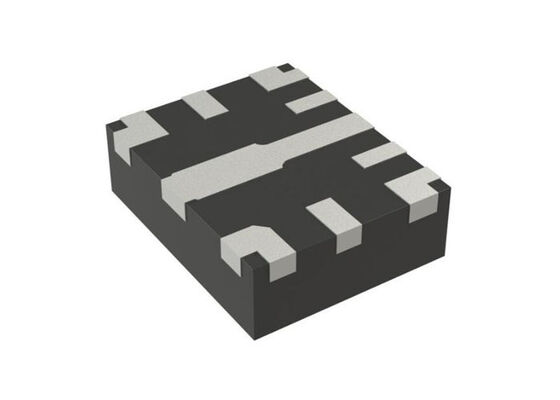 LMR604205SRAKRQ1 Chip di circuito integrato 36V 2A Convertisore sincrono per autoveicoli WQFN-HR-9