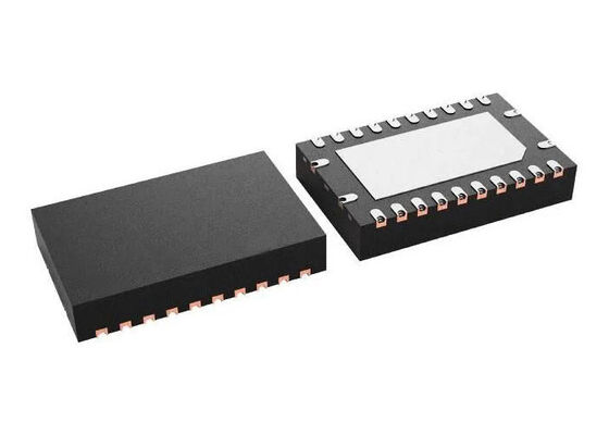 LM25190QRGYRQ1 Chip di circuito integrato Automotive da 5V a 42V Controller Buck sincrono