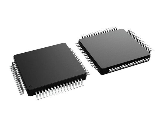 MSPM0G5115SPMR MCU microcontrollore MCU a segnale misto altamente integrato con interfaccia USB 2.0-FS