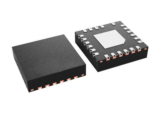 TPS48160QRGERQ1 Chip di circuito integrato 100V Automotive Smart High-Side Driver VQFN-23