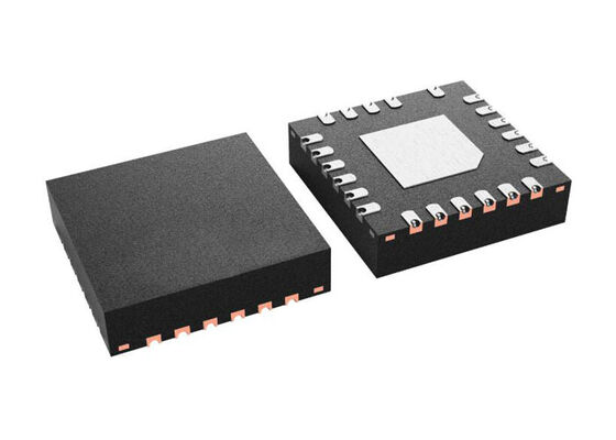 TPS48161QRGERQ1 Chip di circuito integrato Controller per interruttore high-side automobilistico a basso IQ da 100 V VQFN23