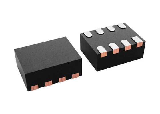 TPS628522HADLSRQ1 chip di circuito integrato 2A convertitori sincronizzatori automatici WSON-8