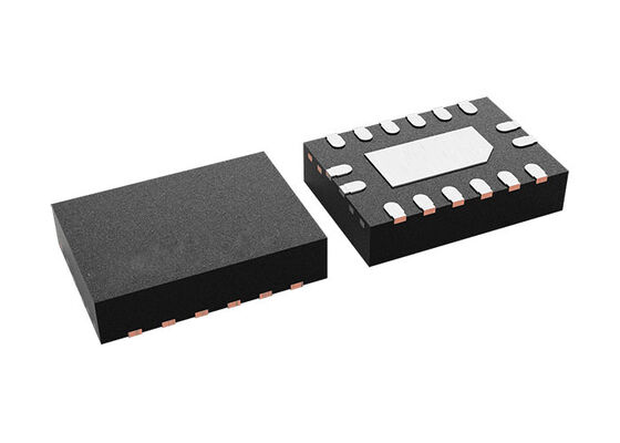 TPUL2T223BQBR Chip di circuito integrato mono-stabile multivibratore a doppio RC non retrogradabile