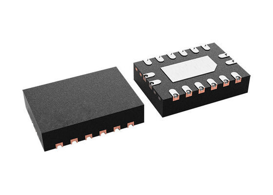 TPUL2T223WBQBRQ1 Generatore di impulsi configurabile RC monostabile automobilistico con chip a circuito integrato