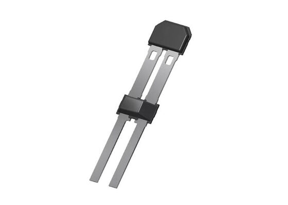TLE55493IC-1-LR Sensore IC XENSIVTM Sensore di velocità magnetica PG-SSO-2