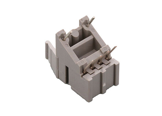 Chip del circuito integrato del trasmettitore a fibra ottica industriale AFBR-1541CZ 650nm con lunghezza d'onda 5Megabaud