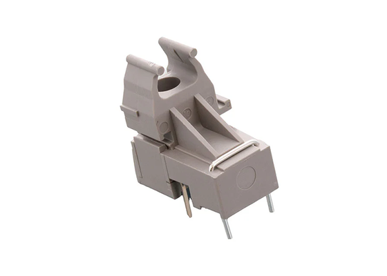 Chip del circuito integrato del trasmettitore analogico a fibra ottica AFBR-1539Z 650nm 2.3V 30mA per applicazioni industriali