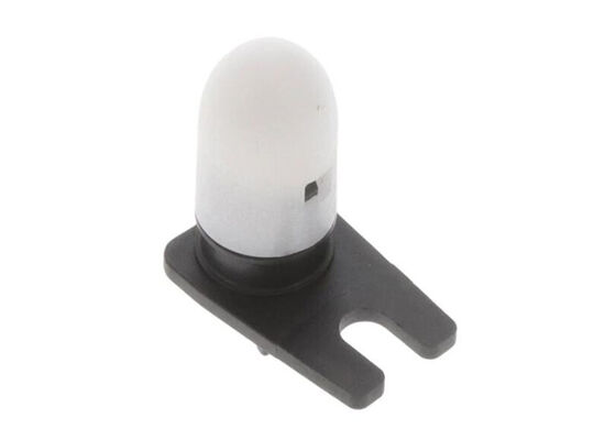 AFBR-S10PS010Z Sensore di punto ottico IC con funzione di rilevamento dell'arco ottico e di autocontrollo da -40°C a 85°C