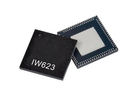 IW623LPHN WIFI Chip Soluzione combinata Wi-Fi 6E e Bluetooth altamente integrata