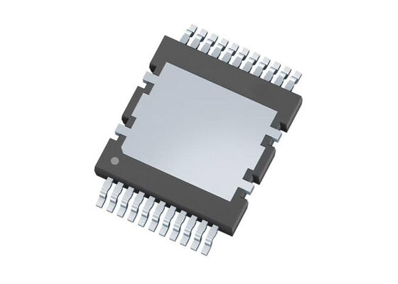 IMDQ75R050M2H Chip di circuito integrato 750V 36A CoolSiCTM Transistor MOSFET Automotive PG-HDSOP-22