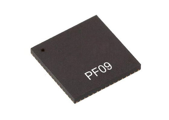 MPF0900AMMA5ES Chip di circuito integrato PF09 PMIC Chip per applicazioni basate su i.MX93 ad alte prestazioni