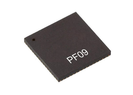 MPF0900AMBA1ES Chip di circuito integrato PF09 PMIC Chip 9-Channel Power Management HVQFN56