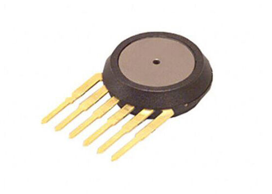 MPX5999D Sensore IC Sensore di pressione differenziale integrato 1000kPa Trasduttore pieoresistivo