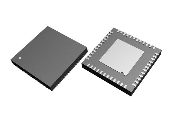 Controller digitali con chip a circuito integrato PXE1610CDN-G003 Controller CPU digitale a doppia uscita VR13 e VR12.5
