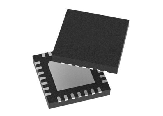 P3H2440BHNHP Chip di circuito integrato I3C Hub con 2 porte di controllo e 4 porte di destinazione HVQFN28