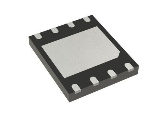 AT25SL1281C-MWUE Chip IC di memoria Memoria flash NOR Memoria flash interfaccia periferica seriale da 128 Mbit