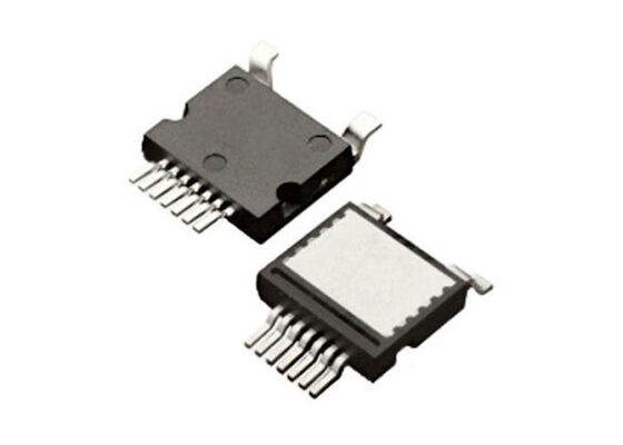 C4MS065120U2 chip di circuito integrato 1200V MOSFET discreti al carburo di silicio in pacchetto U2PAK
