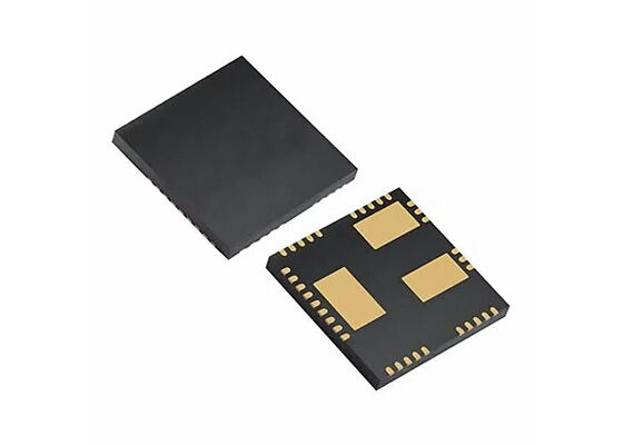 MASTERGAN7TR Circuito Integrato Chip 650V GaN Half-Bridge Con Gate Driver E Protezioni