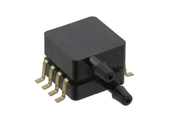 MPXV5100DP Sensore IC Differential Gauge e Sensori di pressione integrati assoluti