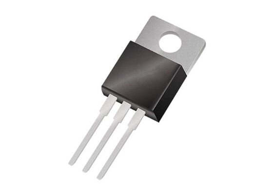 UF3C065030T3S Chip di circuito integrato 650V MOSFET di potenza a canale N a carburo di silicio TO-220-3