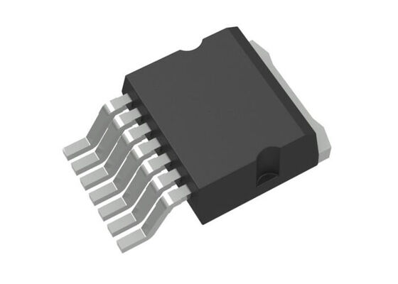 SCT4090KWAHRTL MOSFET a circuito integrato a chip SiC 1200V 17A MOSFET a trincea SiC per automobili TO-263-7LA