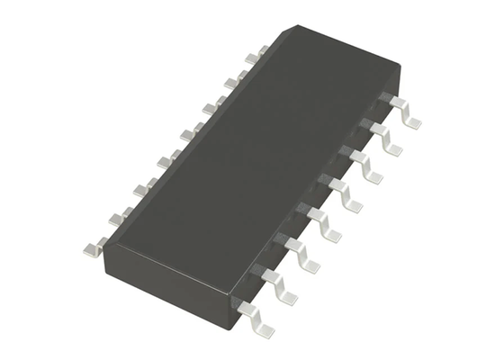 LTC4364CS-2 Stopper di sovratensione con regolatore a diodo ideale da 4V a 80V di tensione operativa
