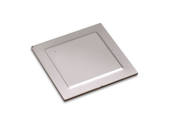 BCM53457A0KFSBG Ethernet IC Low-Power Single-Chip 90Gb/s Ethernet Multilayer Switch