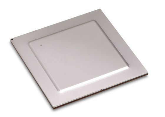 BCM53652A0KFSBG Switch di accesso Gigabit Ethernet a basso consumo in CI Ethernet da 104 Gb/s con avvio sicuro