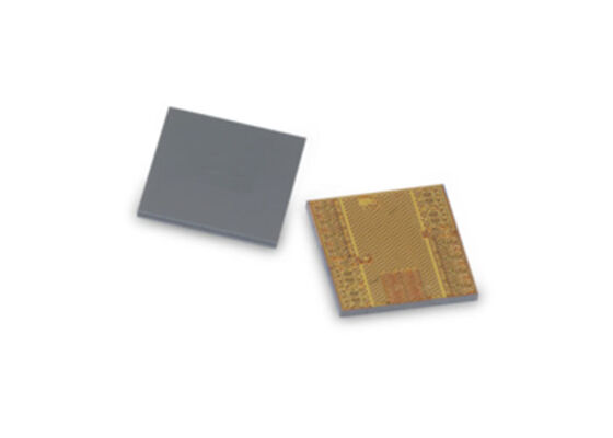 BCM83822 Ethernet IC CMOS 800G PAM-4 Transceiver PHY con driver laser integrato