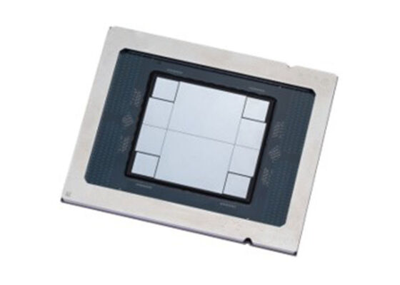 Router switch di rete Ethernet StrataDNX™ da 51,2 Tb/s IC Ethernet BCM99430