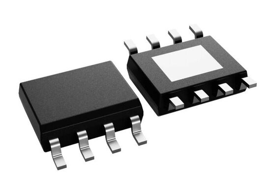 LMR38010FSDDAR Chip circuito integrato 80V SIMPLE SWITCHER Convertitore step-down sincrono HSOIC-8