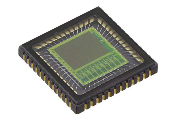 NOIP2SE1300A-QTI Sensore IC Alta configurabilità 1.3MP Global Shutter CMOS Sensore di immagine
