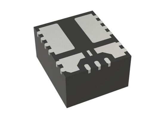 TPSM861252RDXR chip di circuito integrato 1A modulo di alimentazione QFN-FCMOD-7