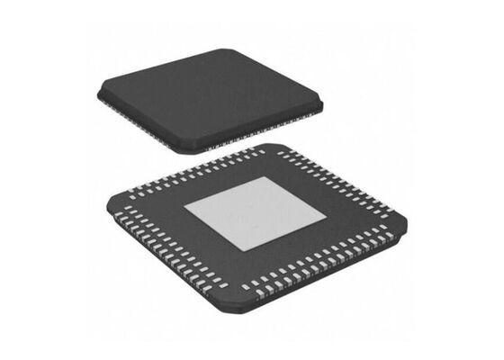 PCI11400C/MXX Ethernet IC 4-Port PCIe Switch con controller host USB 3.2 Gen 2 integrato