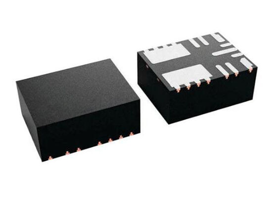 TLVM365R15RDNR chip di circuito integrato sincrono di conversione di buck modulo di alimentazione QFN-FCMOD-11