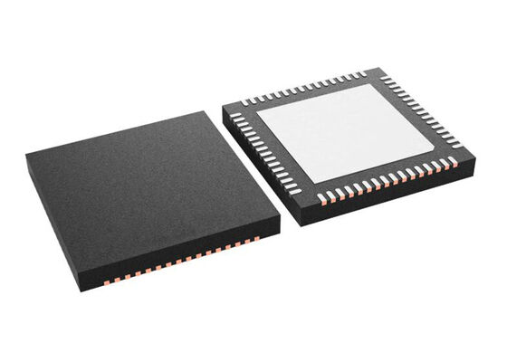 TPS65086100RSKR chip di circuito integrato PMU programmabile multirail VQFN-64 Power Management IC