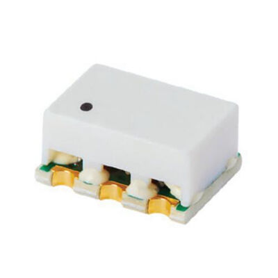 RMK-5-472 Modulo di comunicazione wireless 3375 - 4750 MHz 5X SMT Multiplier