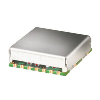 SCPHS-180 Modulo di comunicazione wireless 50Ω 90MHz a 180 MHz