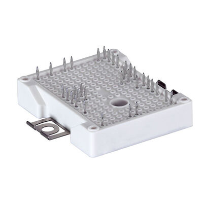 F3L75R07W2S5PB96 Moduli IGBT per autoveicoli Alta affidabilità Modulo IGBT 650V 75A EasyPACKTM